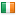 onlineadult.net server is located in Ireland